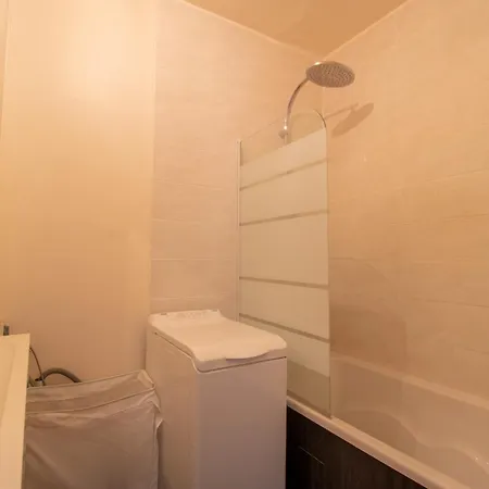 Espace Confort Au Coeur De *
